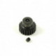 S104 Motor Gear 22T