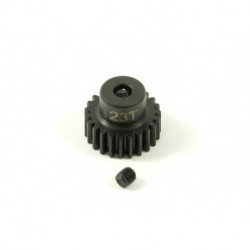 S104 Motor Gear 23T