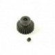 S104 Motor Gear 24T