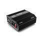 380W 16A 24 Volt Powersupply