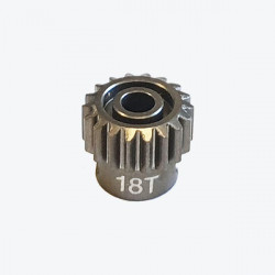 Pignon 48 Dp
