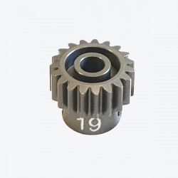 Pignon 48 Dp