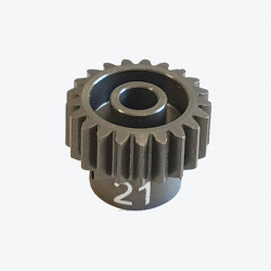 48 Dp pinion gear