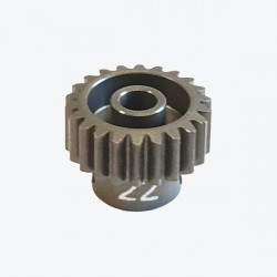 Pignon 48 Dp