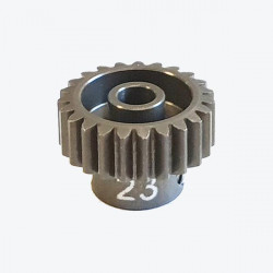 Pignon 48 Dp