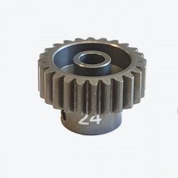 48 Dp pinion gear