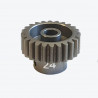 24T 48 Dp pinion gear