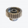26T 48 Dp pinion gear