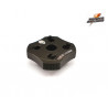Pro One clutch assembly tool