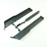 S14-3 Side Guard Set (Standard Material)
