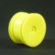 S14 Jantes Ar 2-4WD Jaune Fluo (4)