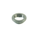 S14 Bague de sauve servo GM