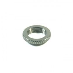 SWORKz S104 Servo Saver Nut (GM)