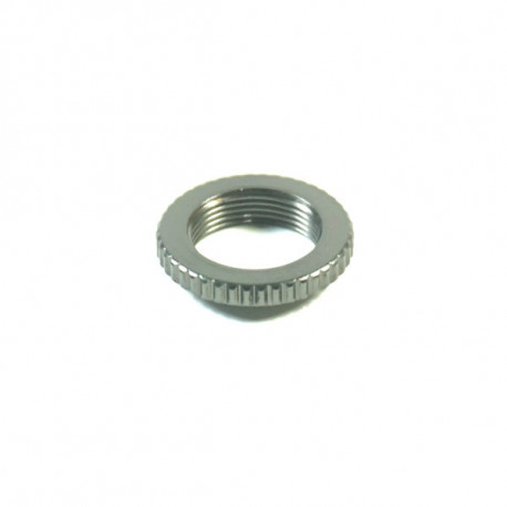 SWORKz S104 Servo Saver Nut (GM)