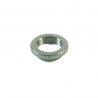 SWORKz S104 Servo Saver Nut (GM)