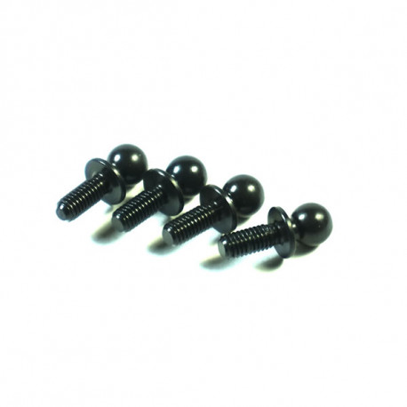 S14 Boules de direction 5mm (L7mm) EVO (4)