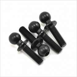 S12-1 5mm Ball Stud (L10mm)