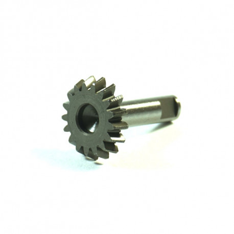 S14-3 Pinion Gear 17T (5mm shaft)(1PC)