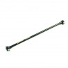 S14-3 Center Drive Shaft 102.5mm