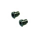 S14-3 Series C Hub Bushing (A)(2.5)(2PC)