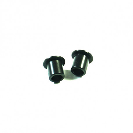 S14-3 Series C Hub Bushing (B)(0.7)(2PC)