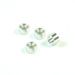 S14-3 Pinion Gear Stopper (5x7x4mm)(4PC)