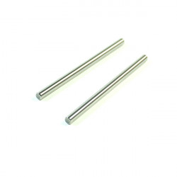 S14-3 Series Lower Arm Hinge Pin (3x52.3mm)(2PC)