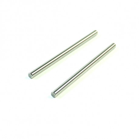 S14-3 Axes de triangles inf. 3x52,3mm (2)