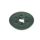 S14-3 Center Slipper Clutch Pad Outside