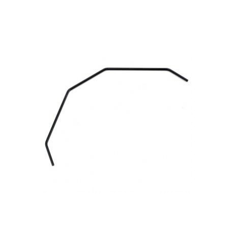 S104 Sway Bar 1.5mm