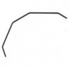 S104 Sway Bar 1.5mm