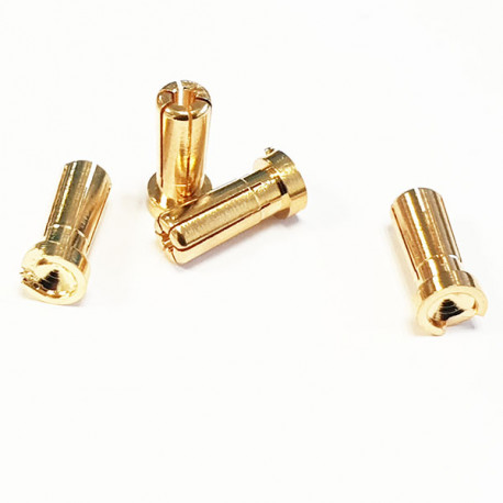 5mm mâle plug 90° (4)