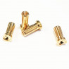 5mm mâle plug 90deg L100mm (4)