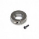 Clamping Servo Saver Nut: 8X