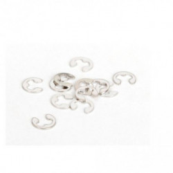 E-Clips 2.5mm (12)