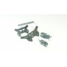 Kit de support de suspensions abaissées GT8