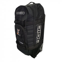 OGIO 9800 Donuts Racing