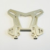 Front Shocks Tower Option by Donuts Racing for 8X