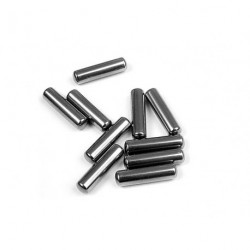 3x12mm Driveshaft Pins (10)