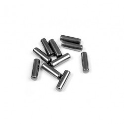 3x10mm Driveshaft Pins (10)