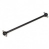 8XE - Rear Center Dogbone