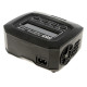 S65 AC charger 65W