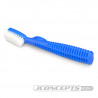 Brosse application liquides (Bleu)