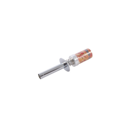 1800mAh Glow plug