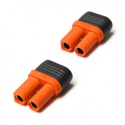 IC5 Battery Connector (2)