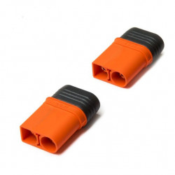 IC5 Device Connector (2)