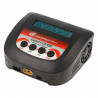 Expert LD 100 LiPo 2-4s 10A 100W