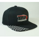 Casquette TPRO