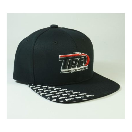 Casquette TPRO