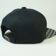 TPRO Cap